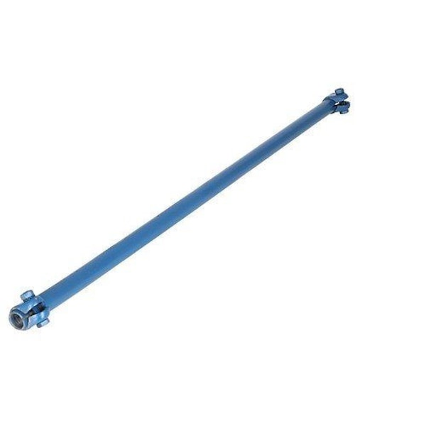 Aftermarket Right Hand Drag Link Tube Fits Ford/Fits New Holland 3000 3055 3100 3110 Tractor C5NN3314C - main